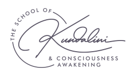 The School Of Kundalini & Consciousness Awakening