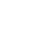 Week van het Economieonderwijs