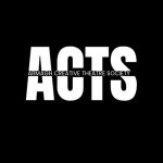 ACTS