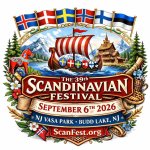Scandinavian Fest Inc.