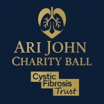 The Ari John Charity Ball 2025