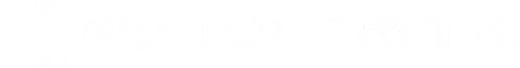 CaminoCreativo
