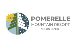 Pomerelle Mountain Resort