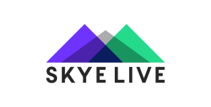 Skye Live Festival
