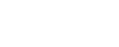 Murray Media