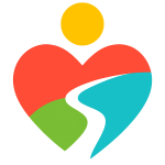 LY Way Inc.