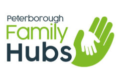Peterborough City Council Family Hubs (Public Events)