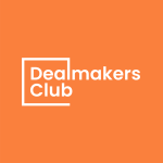 Dealmakers club ltd