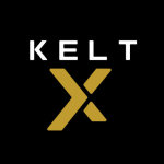 KELTX Fitness Racing