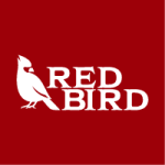 Red Bird