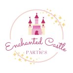 Enchanted Castle Parties
