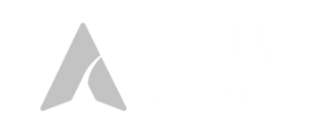 SkillUp Education