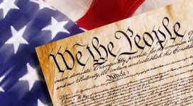 We the People CA - Bay Area