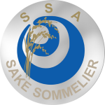Sake Sommelier Association
