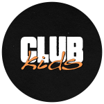 Club Kids