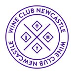 Wine Club Newcastle