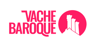 Vache Baroque