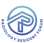 Radiology Resident Forum