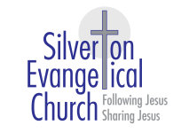 Silverton Evangelical Church