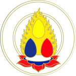 Cardiff Buddhist Centre