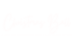 Warwick Hall Ball