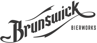 Brunswick Bierworks