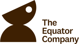 The Equator Company