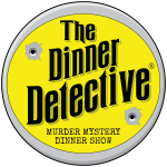 Dinner Detective - North Augusta, SC