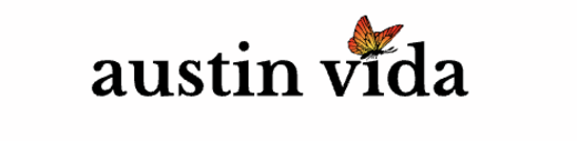 Austin Vida