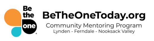 Be The One