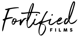 Fortified Films