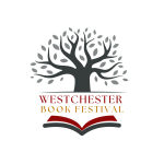 Westchester Book Festival