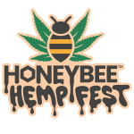 Honeybee Hemp Fest