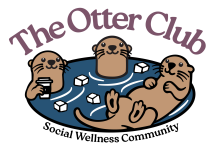 The Otter Club