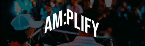 AMplify