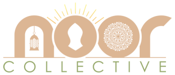 Noor Collective ATX
