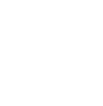 GĀJĒDIS