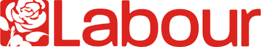 The Labour Party - North West