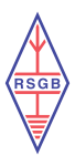 Radio Society of Great Britain