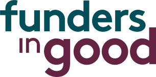 Funders In Good