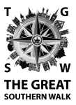 The Great Southern Walk
