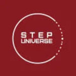 Step Universe Srl