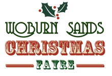 Woburn Sands Christmas Fayre