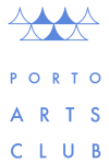 Porto Arts Club