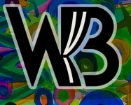 WFB Productions