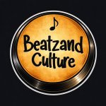 BeatzandCulture