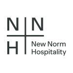 New Norm Hospitality