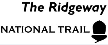 Oxfordshire County Council and The Ridgeway National Trails