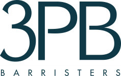 3PB Barristers