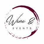 Wine& Events